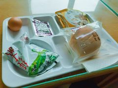 -慈铭体检(世纪城分院)