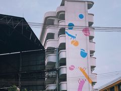 -霏梵印象公园摄影基地