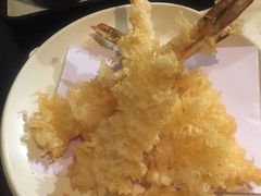 -真剑日本料理·铁板烧(贵州路店)