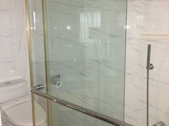 -上海新锦江大酒店