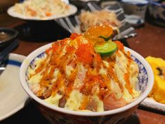 -熊藏居酒屋(kkone店)