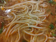 -三清食坊(库尔勒汇嘉时代广场店)
