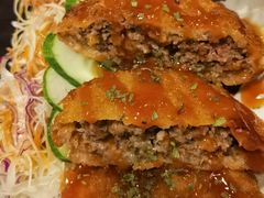 -九州酒场ひこぞう(2号店)