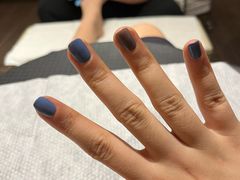 -Dragonfly悠庭·按摩Spa(浦东嘉里城店)