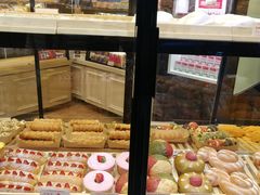-安德鲁森Andersen Bakery(龙湖店)
