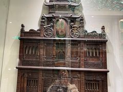 -陶陶居酒家(第十甫路总店)