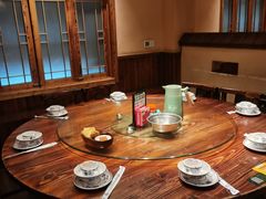 -衡厨·衡阳土菜(中南店)