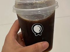 -缶乐FOLLOW咖啡