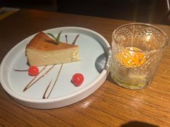 -MARU玛露音乐餐厅(大学路店)