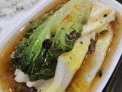 -华中科技大学百景园(三楼酒店)