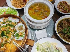 -印象泰和园(望丛西路店)
