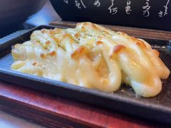 -枫千叶精致料理