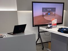 -联想Thinkpad官方旗舰店·售后维修中心(闵行店)
