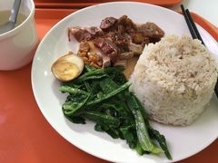-生辉烧卤(国贸店)