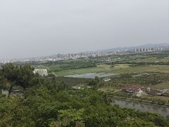 -宁波市保国寺古建筑博物馆