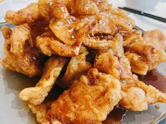 -双井轩(双井店)