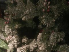 -泰古龙抓龙筋·spa按摩(静安店)