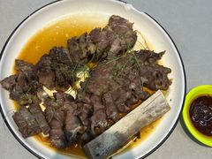 -皮记海鲜1995(寮步店)
