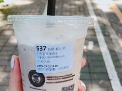 -瑞幸咖啡(鹏基商务时空大厦店)