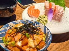 -筱田の食堂·izakaya(淮海中路店)