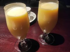 -上名堂·鱼头好吃(体育场路店)