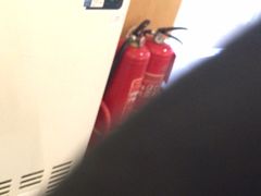 -大连周水子国际机场
