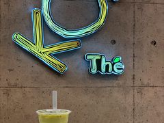 -KOI The(国際通り店)