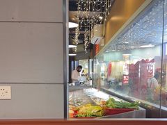 -罗二娘·鲜切牛自助火锅(罗湖东门步行街店)