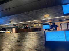 -阿嬷手作(深圳梅林卓悦汇店)