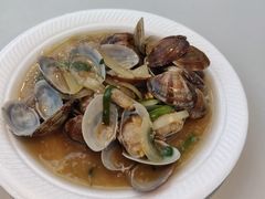 -纽顿熟食中心