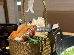 -山缓缓火锅(上海闵行龙湖店)