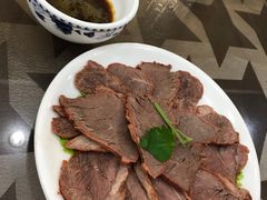 -哈尔滨风味小吃东北菜(五角场店)