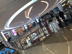 -深圳龙华星河COCO City(民治店)