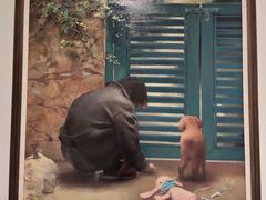 -四川美术学院美术馆