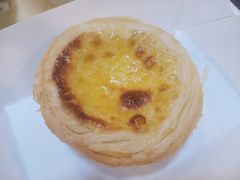 -德克士(二宫店)