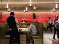 -海底捞火锅(宝龙广场夜宵主题店)