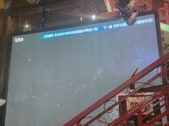 -路边边.炒菜烧烤.音乐餐厅(良乡长虹店)