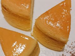 -黑金·寻焰自助百汇·烤肉·火锅(中街店)
