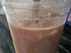 -瑞幸咖啡(德商国际店)
