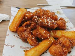 -泰熙家(璧山俊豪店)