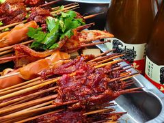 -满江红串串香(七道堰街店)