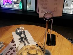 -Moka Bros 摩卡站(西单大悦城店)