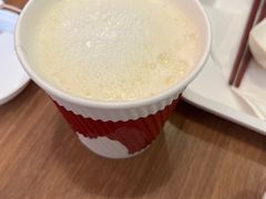 -五芳斋(环丁路店)
