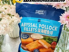 -山姆会员商店(上海浦东店)