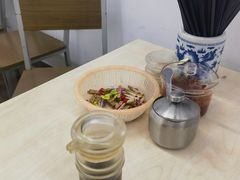 -玉华饮食店(茅台路店)