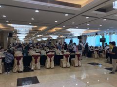 -渔民新村(番禺总店)