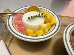 -七七家的糖水店(南湾街1号店)