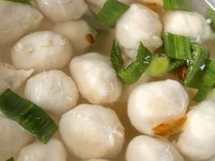 -群众牛肉小点(蚵仔煎)