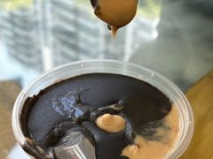 -芝麻糊世家(西华店)