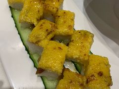 -凯鸽酒楼•雁北民间菜(华北星店)